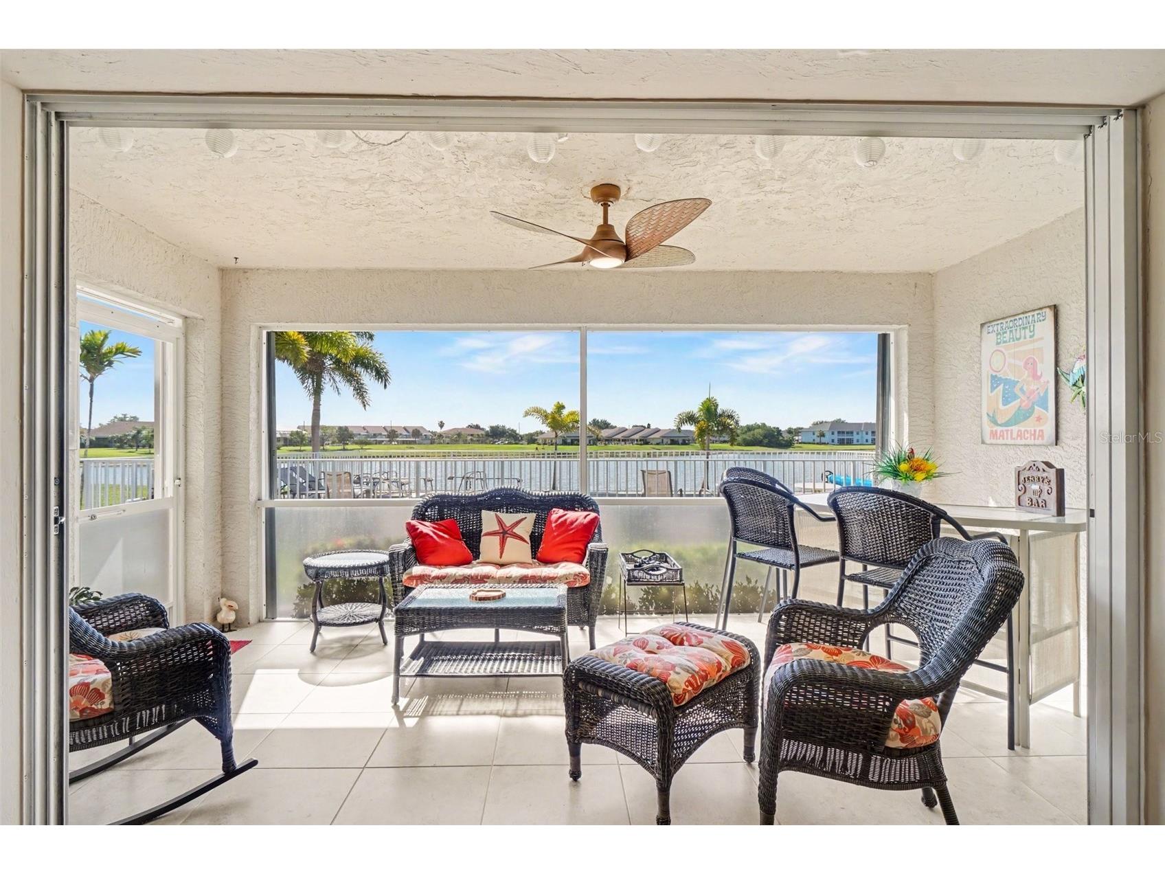 26333 Nadir Road #111 Punta Gorda FL 33983 A4690423 image23