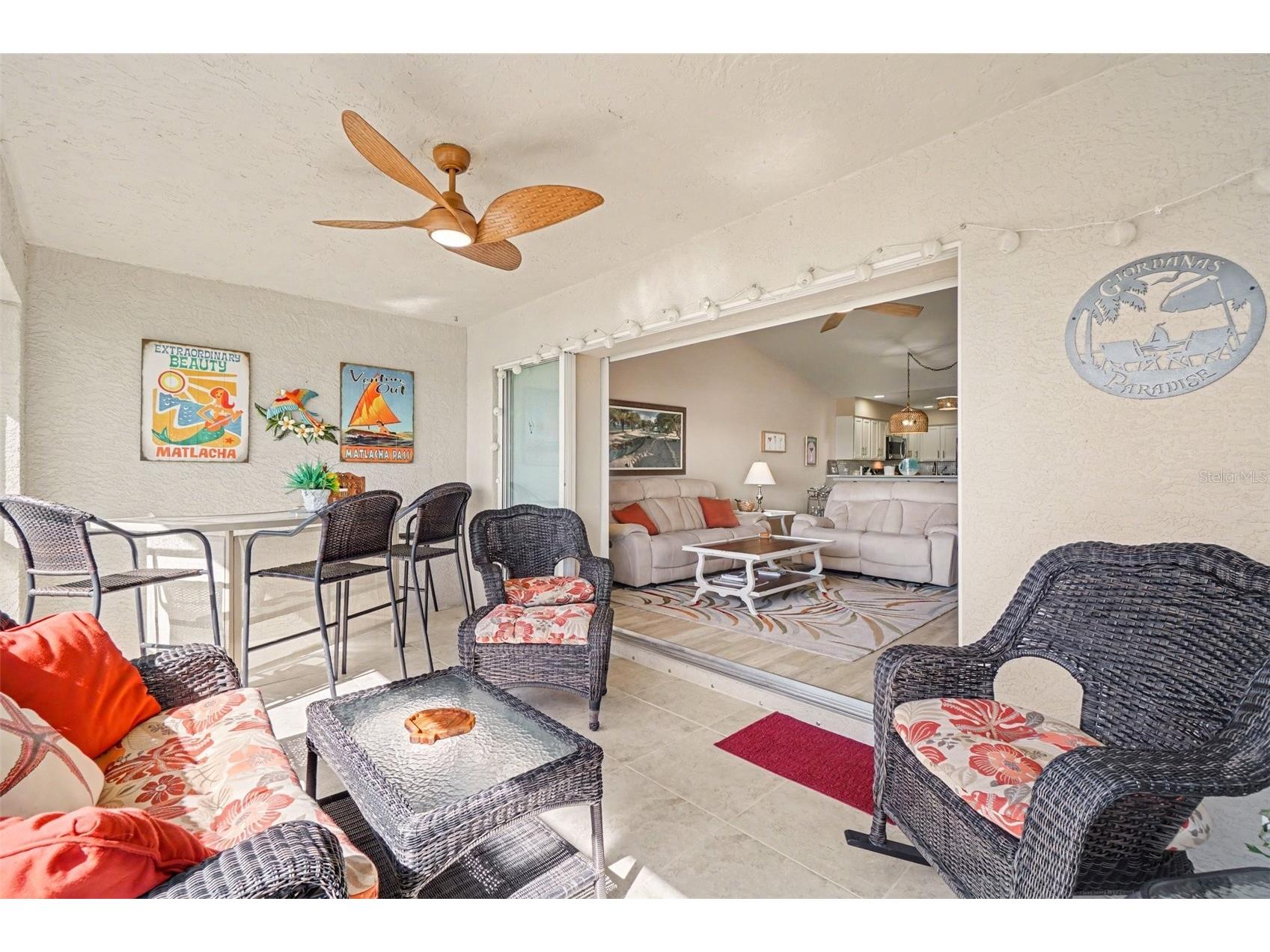 26333 Nadir Road #111 Punta Gorda FL 33983 A4690423 image24