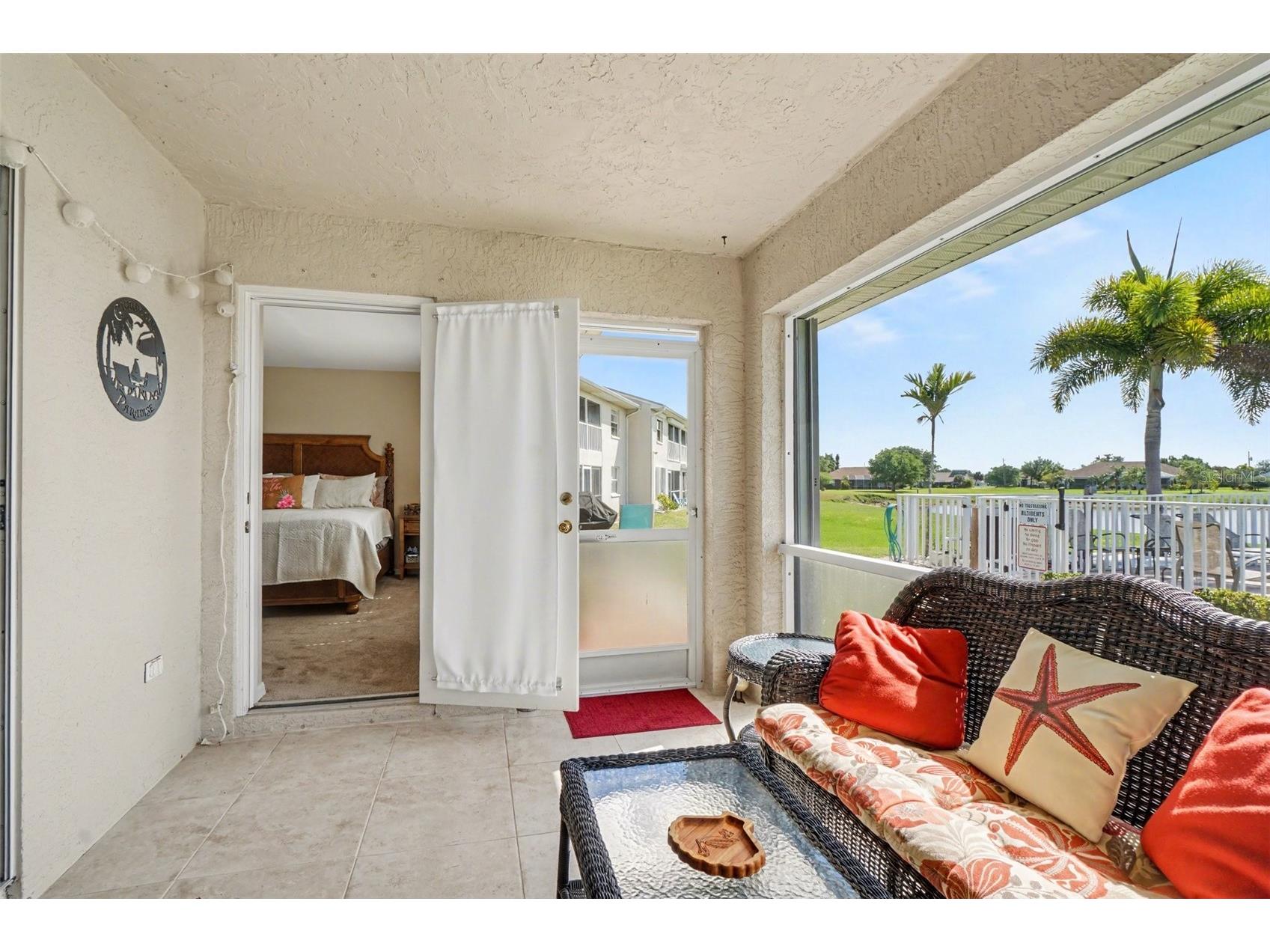 26333 Nadir Road #111 Punta Gorda FL 33983 A4690423 image25