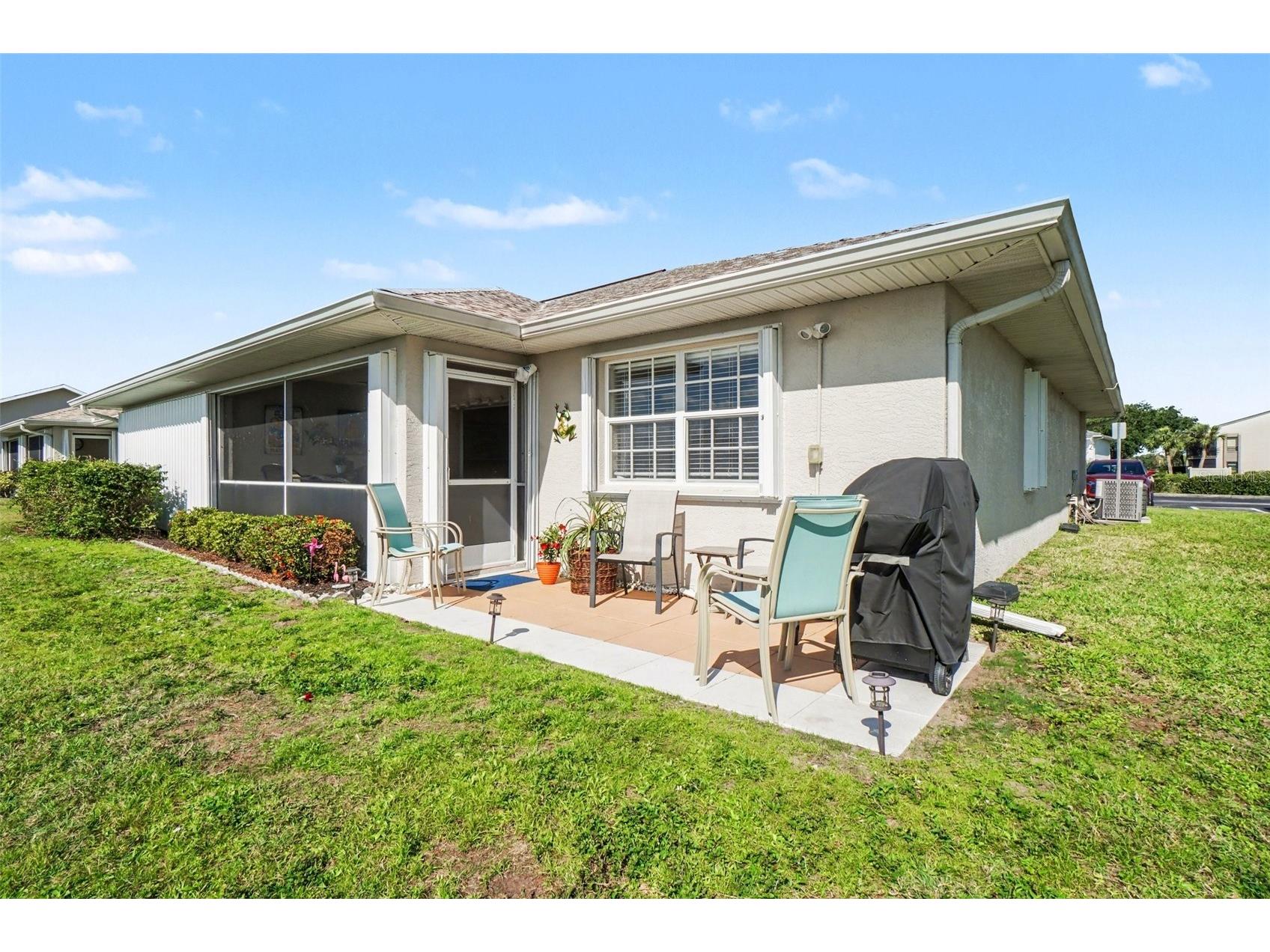 26333 Nadir Road #111 Punta Gorda FL 33983 A4690423 image26
