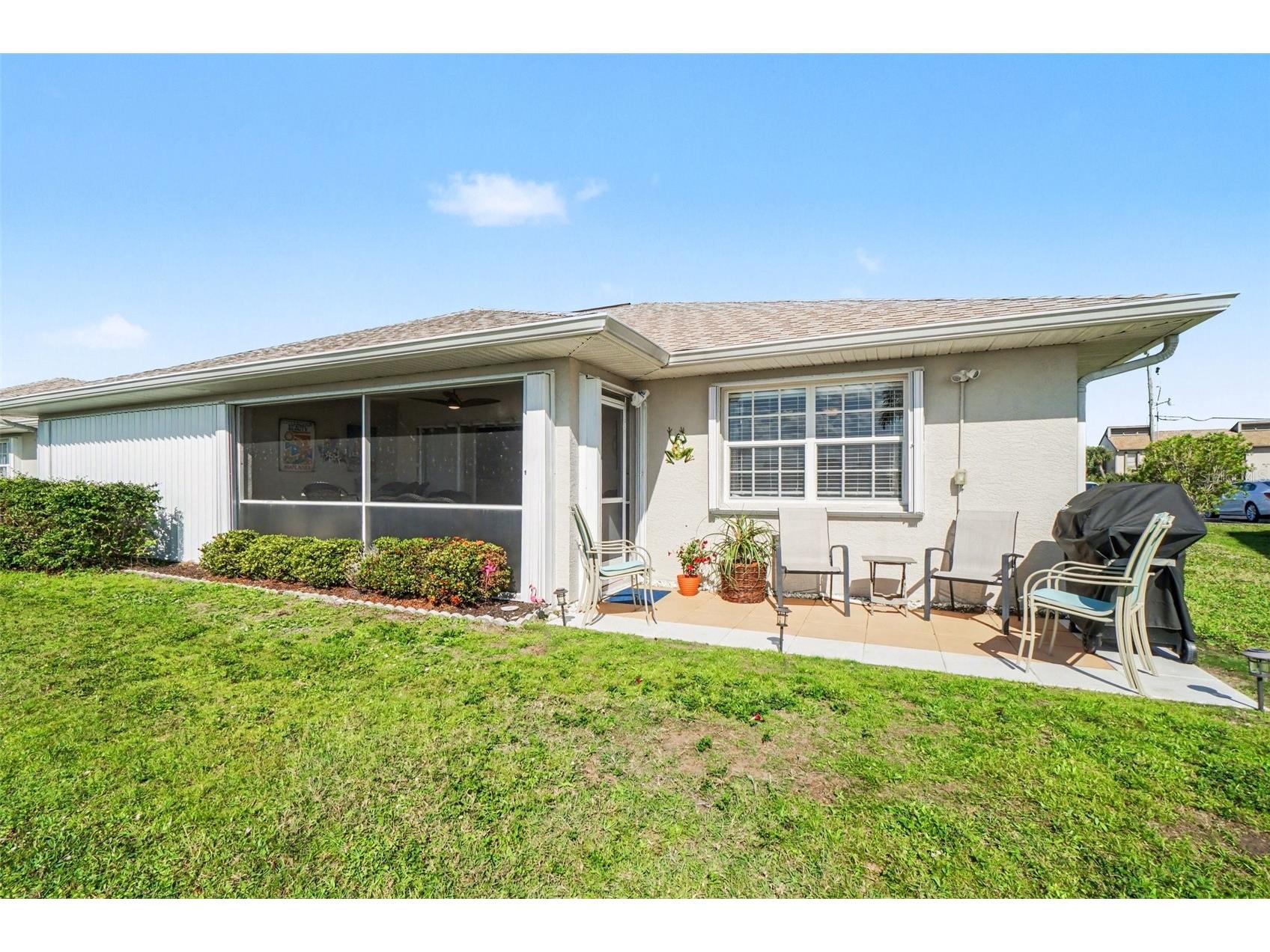 26333 Nadir Road #111 Punta Gorda FL 33983 A4690423 image27