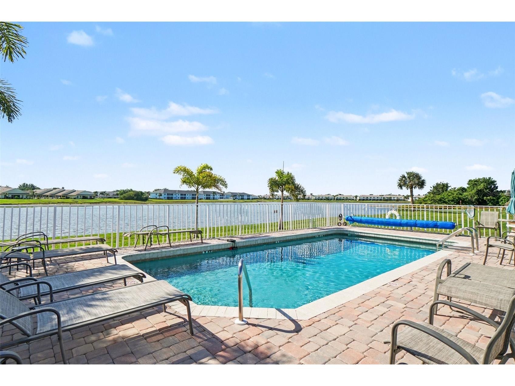 26333 Nadir Road #111 Punta Gorda FL 33983 A4690423 image28
