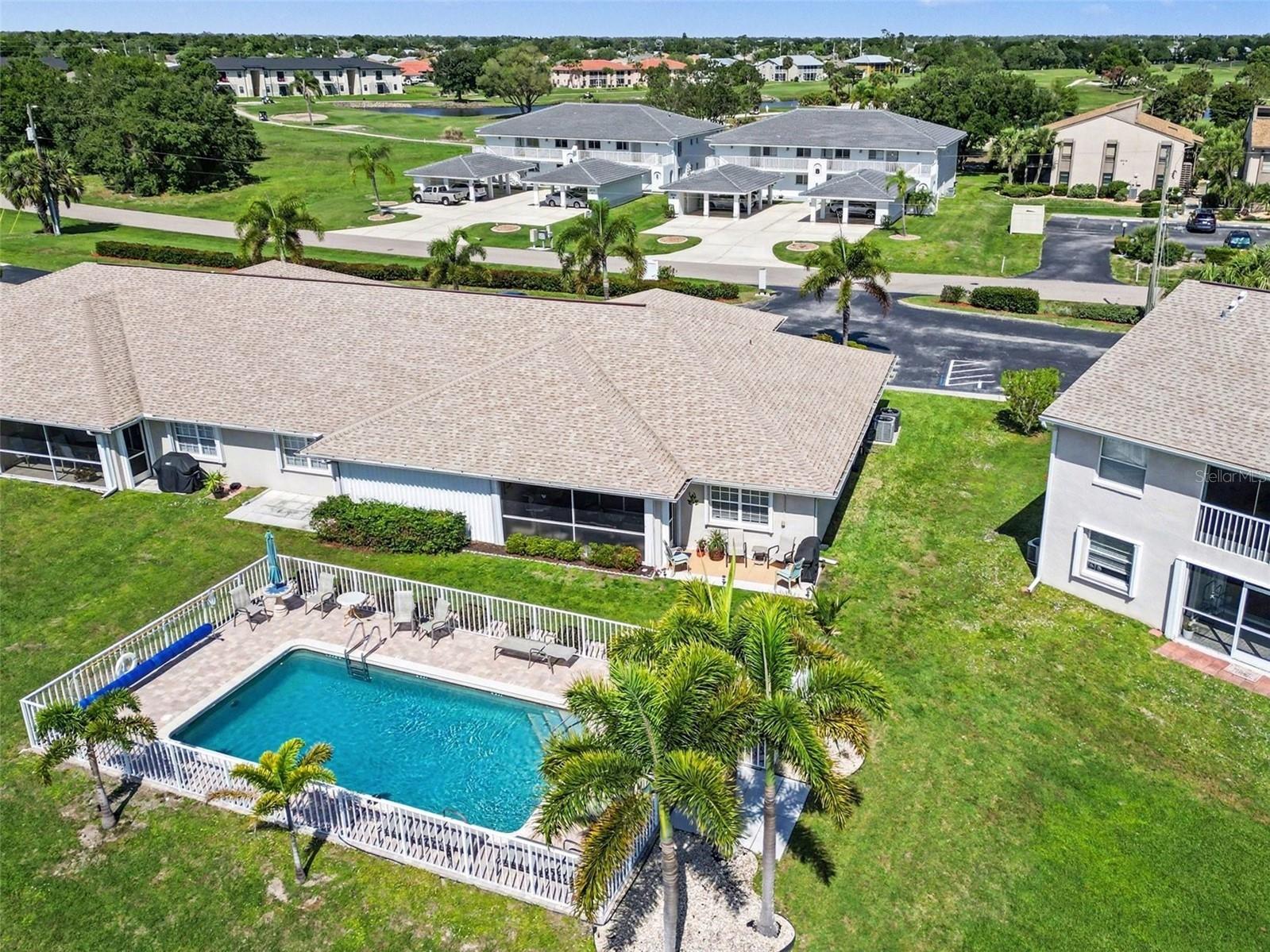 26333 Nadir Road #111 Punta Gorda FL 33983 A4690423 image29