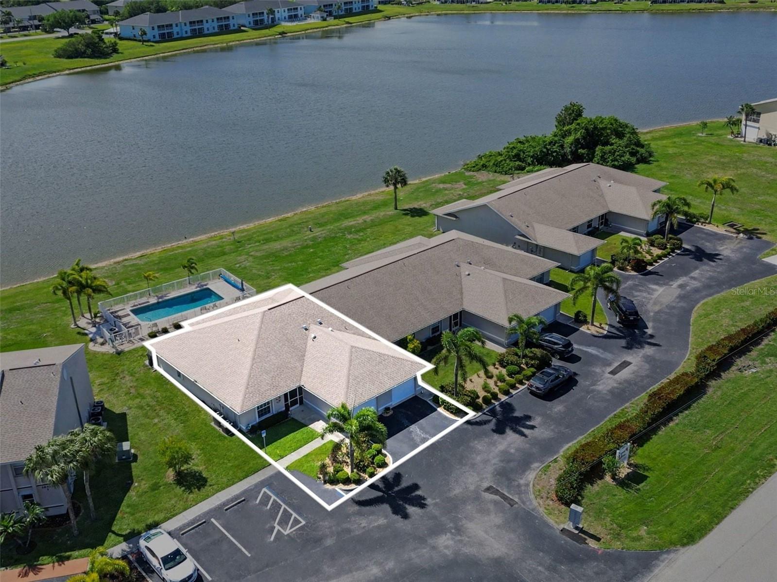 26333 Nadir Road #111 Punta Gorda FL 33983 A4690423 image3
