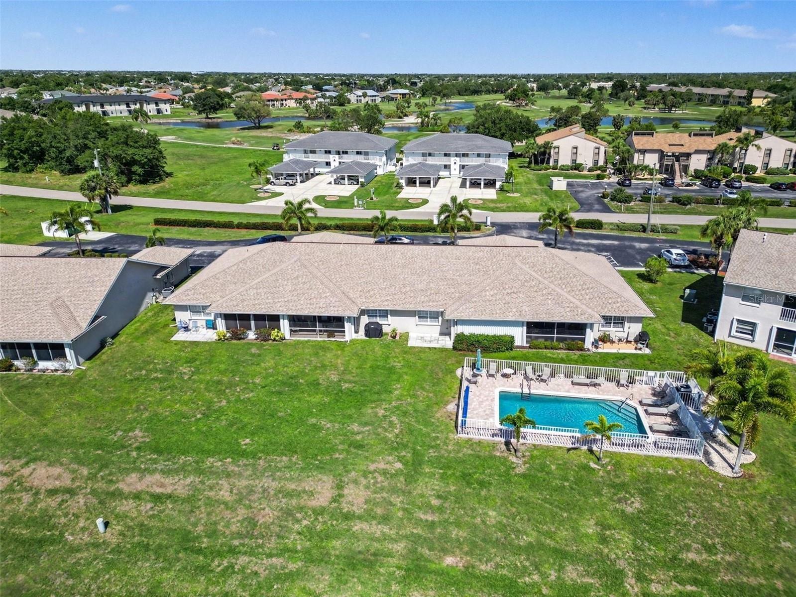 26333 Nadir Road #111 Punta Gorda FL 33983 A4690423 image30