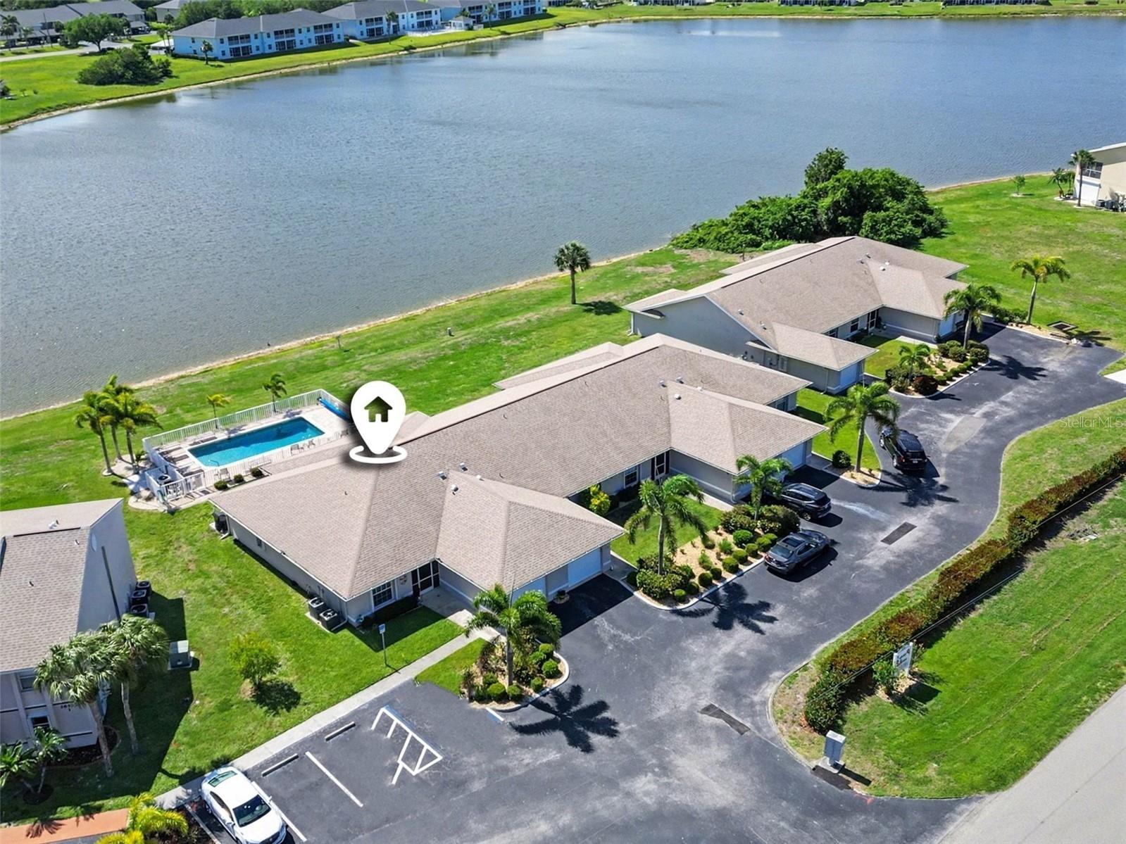 26333 Nadir Road #111 Punta Gorda FL 33983 A4690423 image31