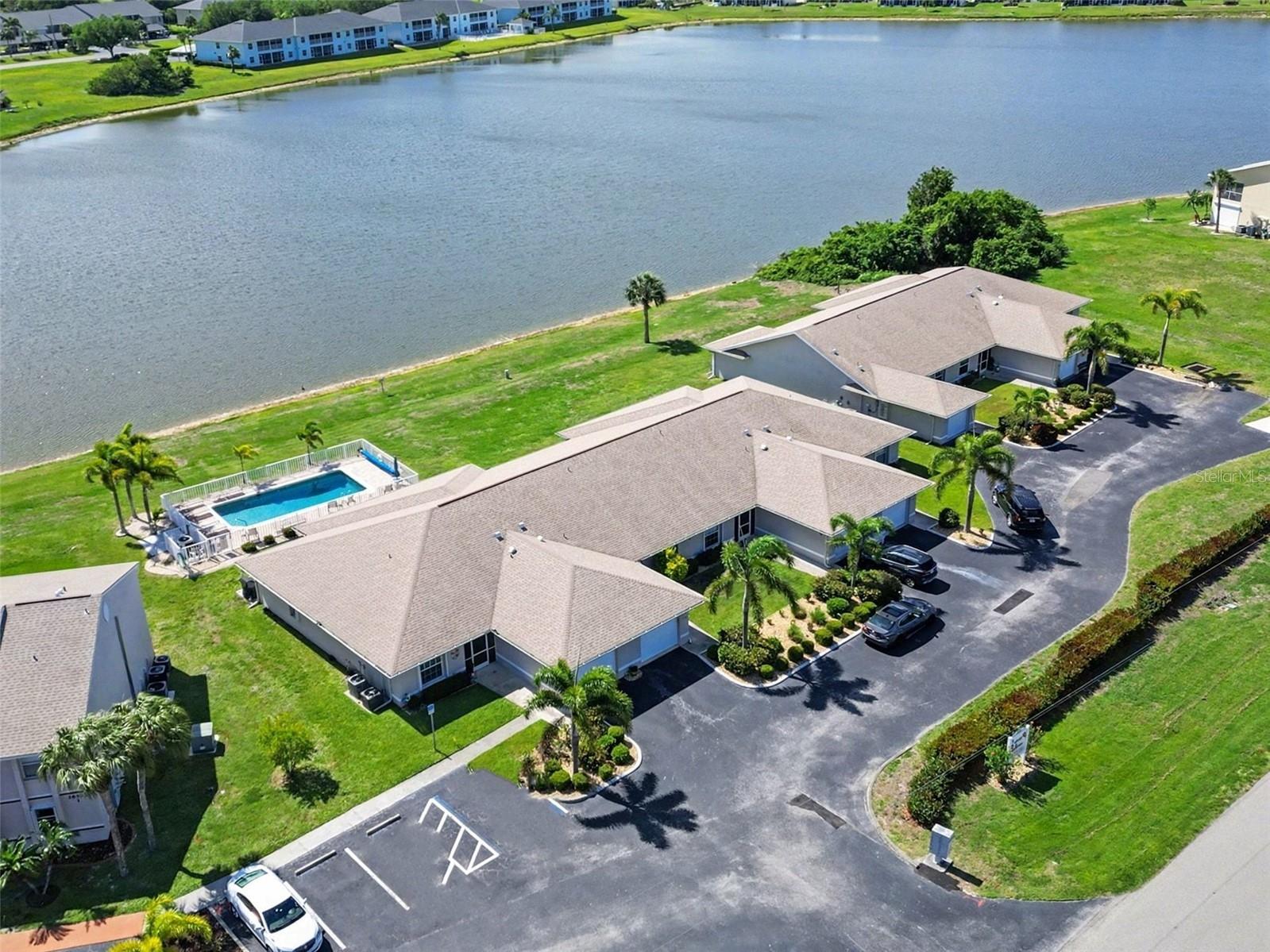 26333 Nadir Road #111 Punta Gorda FL 33983 A4690423 image32