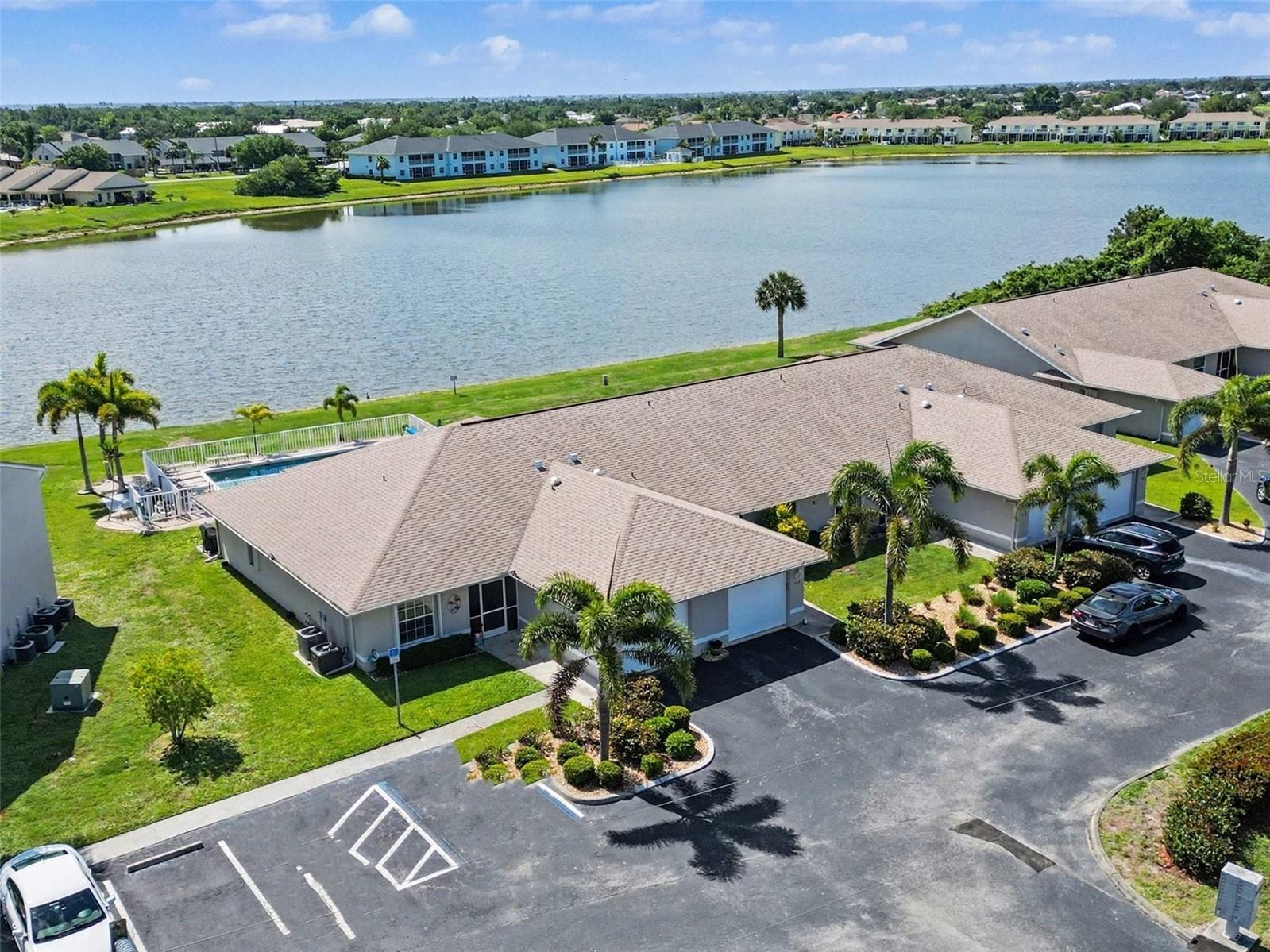 26333 Nadir Road #111 Punta Gorda FL 33983 A4690423 image33