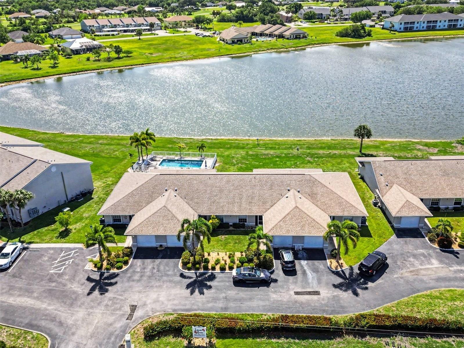 26333 Nadir Road #111 Punta Gorda FL 33983 A4690423 image34