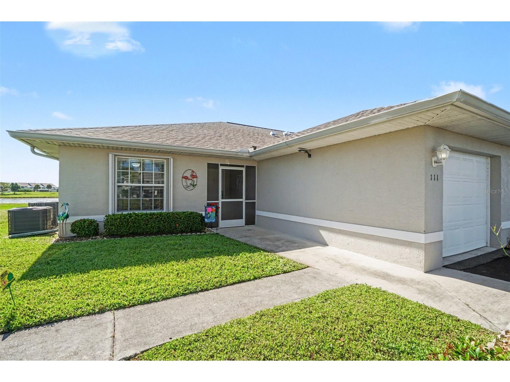 26333 Nadir Road #111 Punta Gorda FL 33983 A4690423 image4