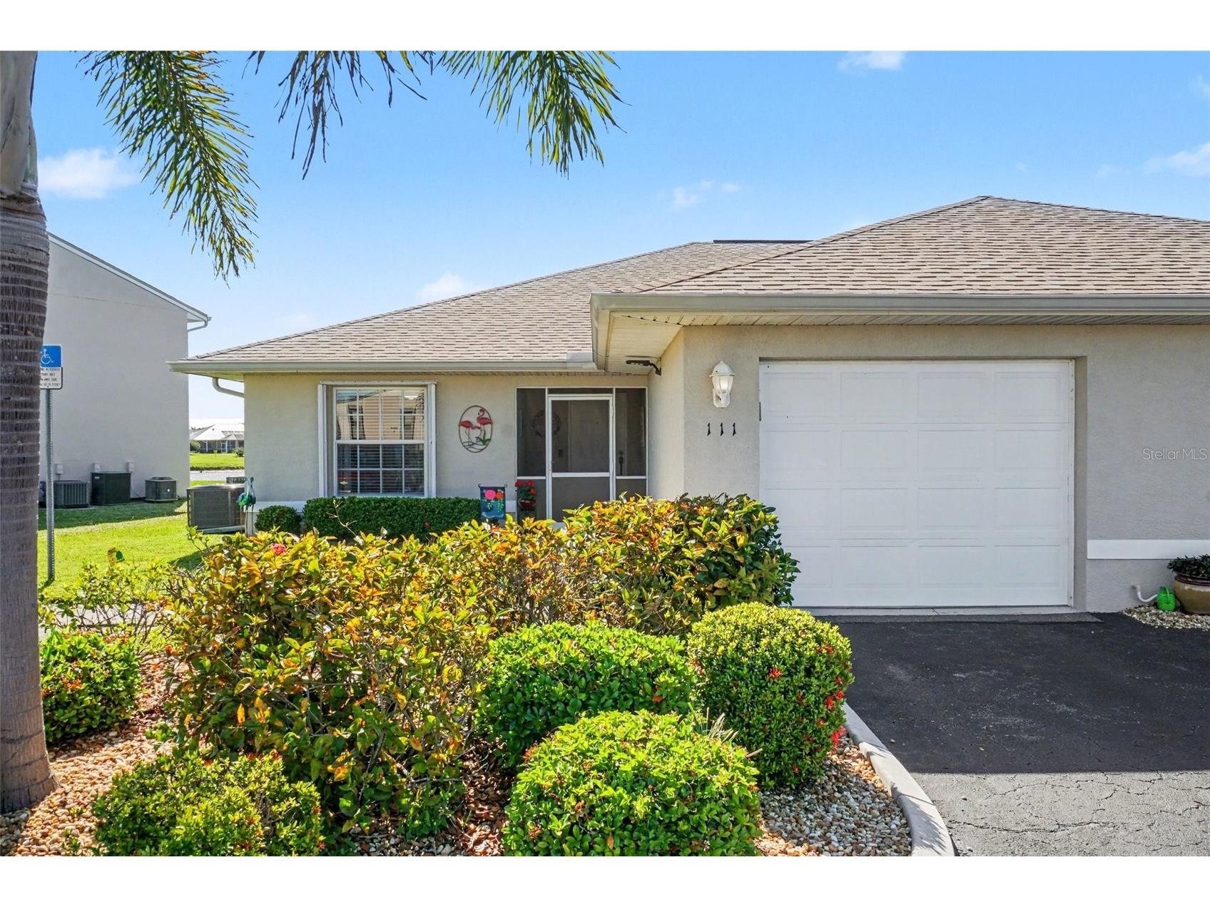26333 Nadir Road #111 Punta Gorda FL 33983 A4690423 image5
