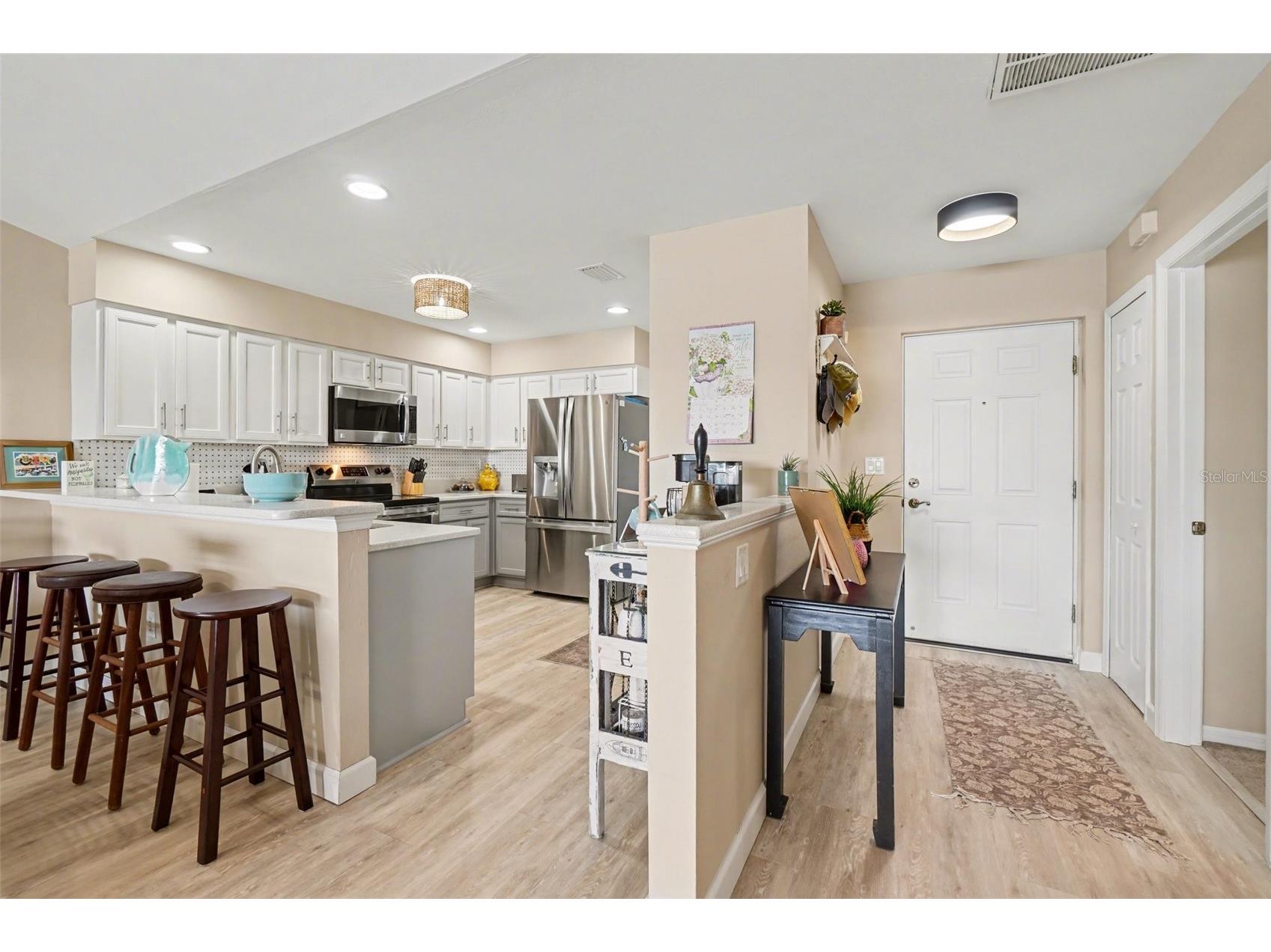 26333 Nadir Road #111 Punta Gorda FL 33983 A4690423 image6