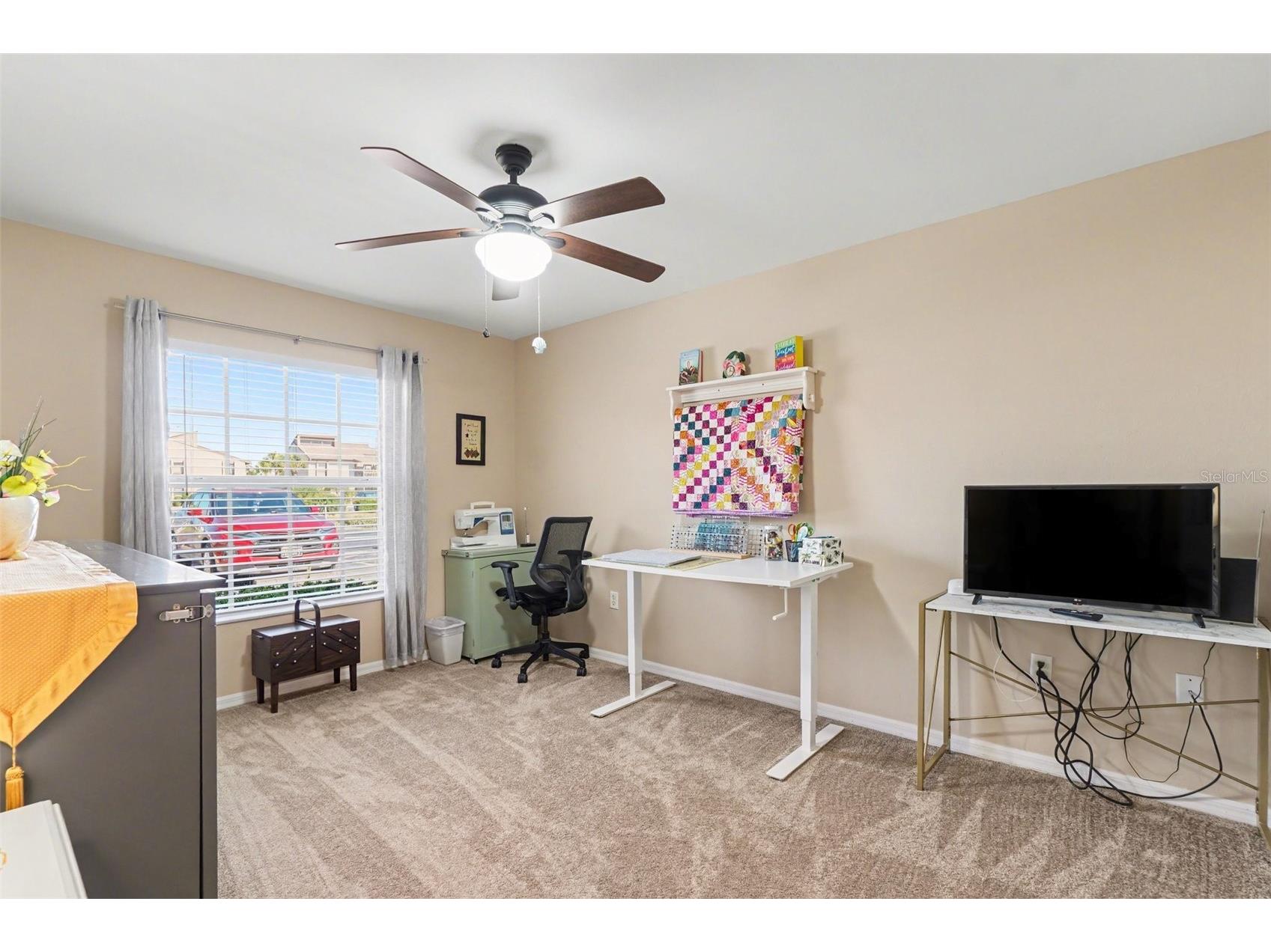 26333 Nadir Road #111 Punta Gorda FL 33983 A4690423 image7