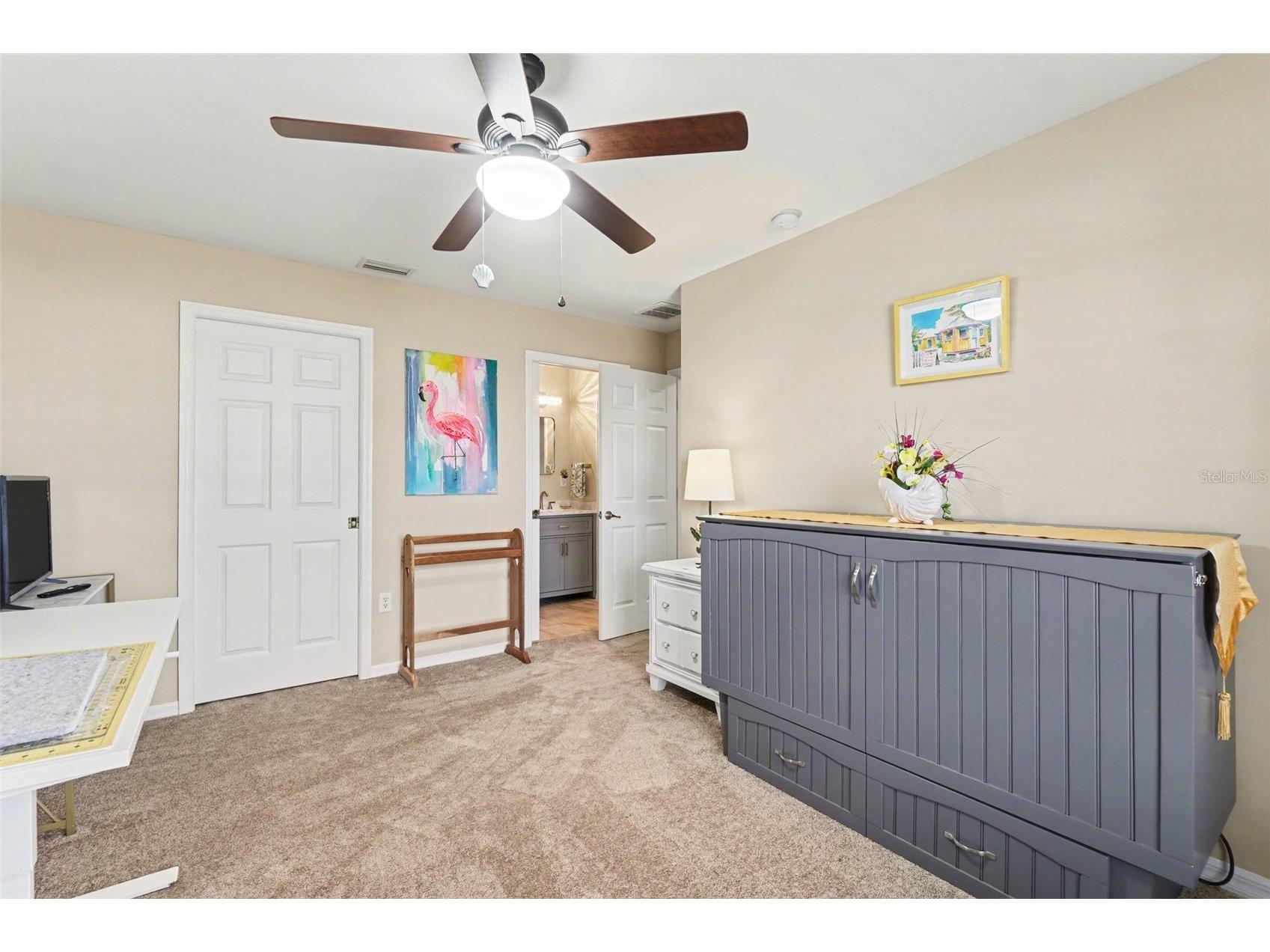 26333 Nadir Road #111 Punta Gorda FL 33983 A4690423 image8