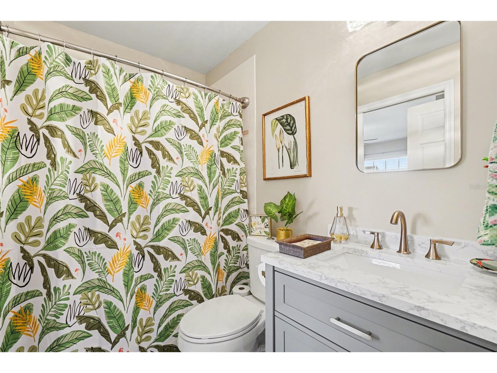 26333 Nadir Road #111 Punta Gorda FL 33983 A4690423 image9