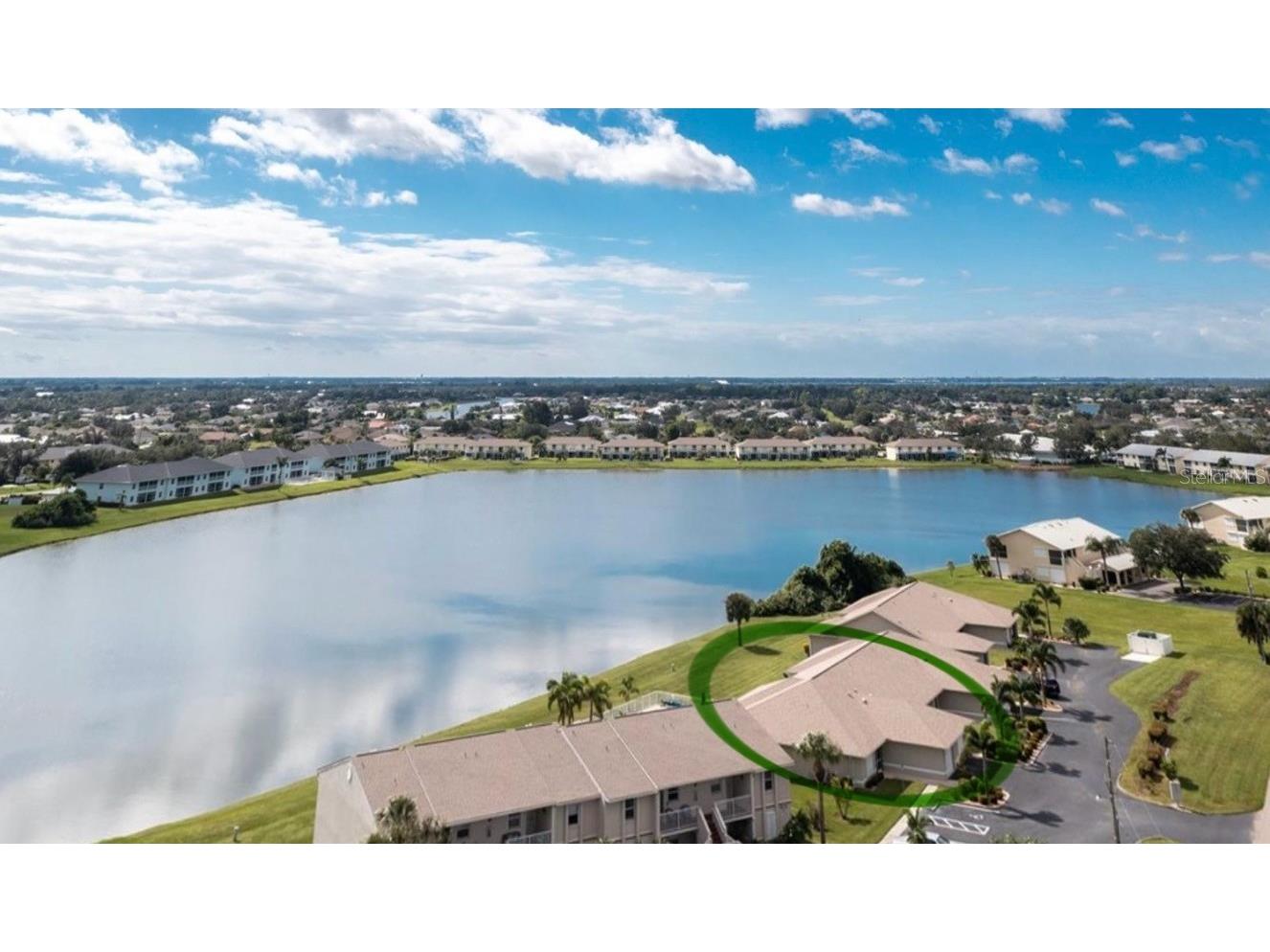 26333 Nadir Road #111 Punta Gorda FL 33983 C7510311 image1