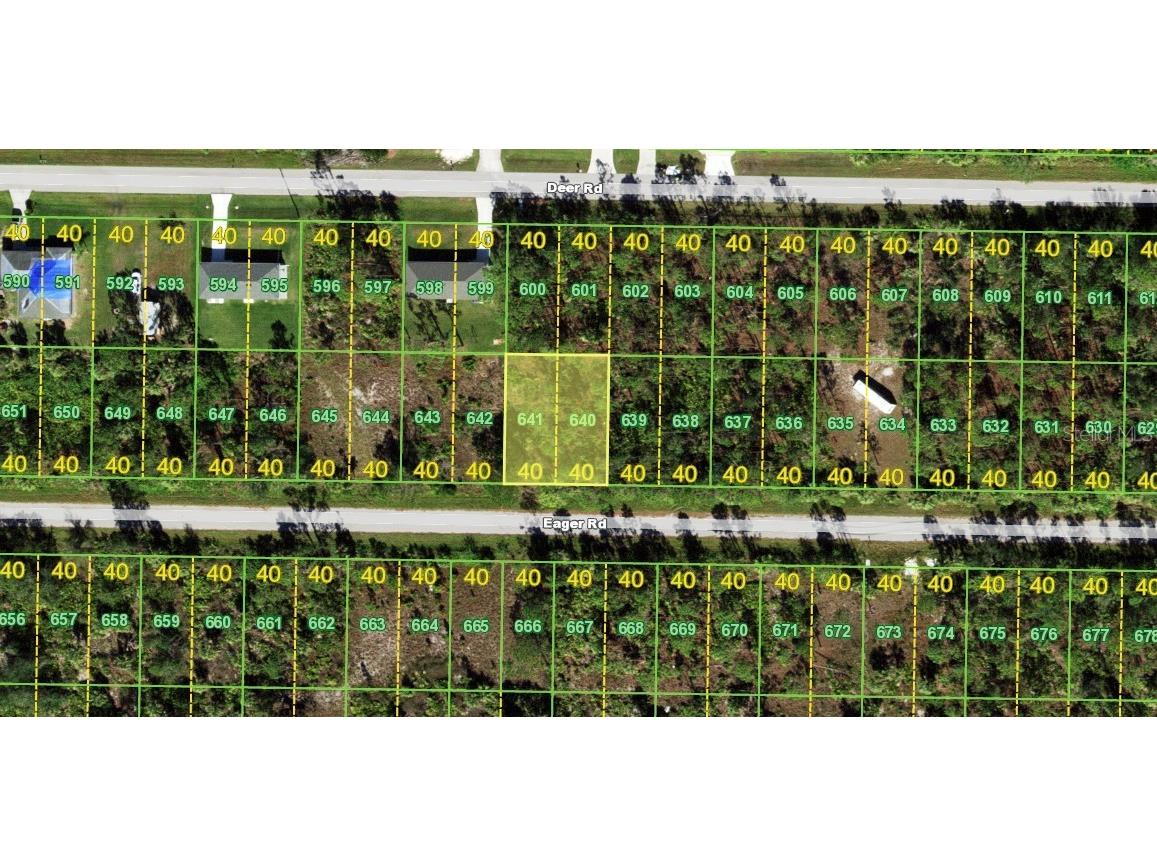 26334 Eager Road Punta Gorda FL 33955 C7521570 image1