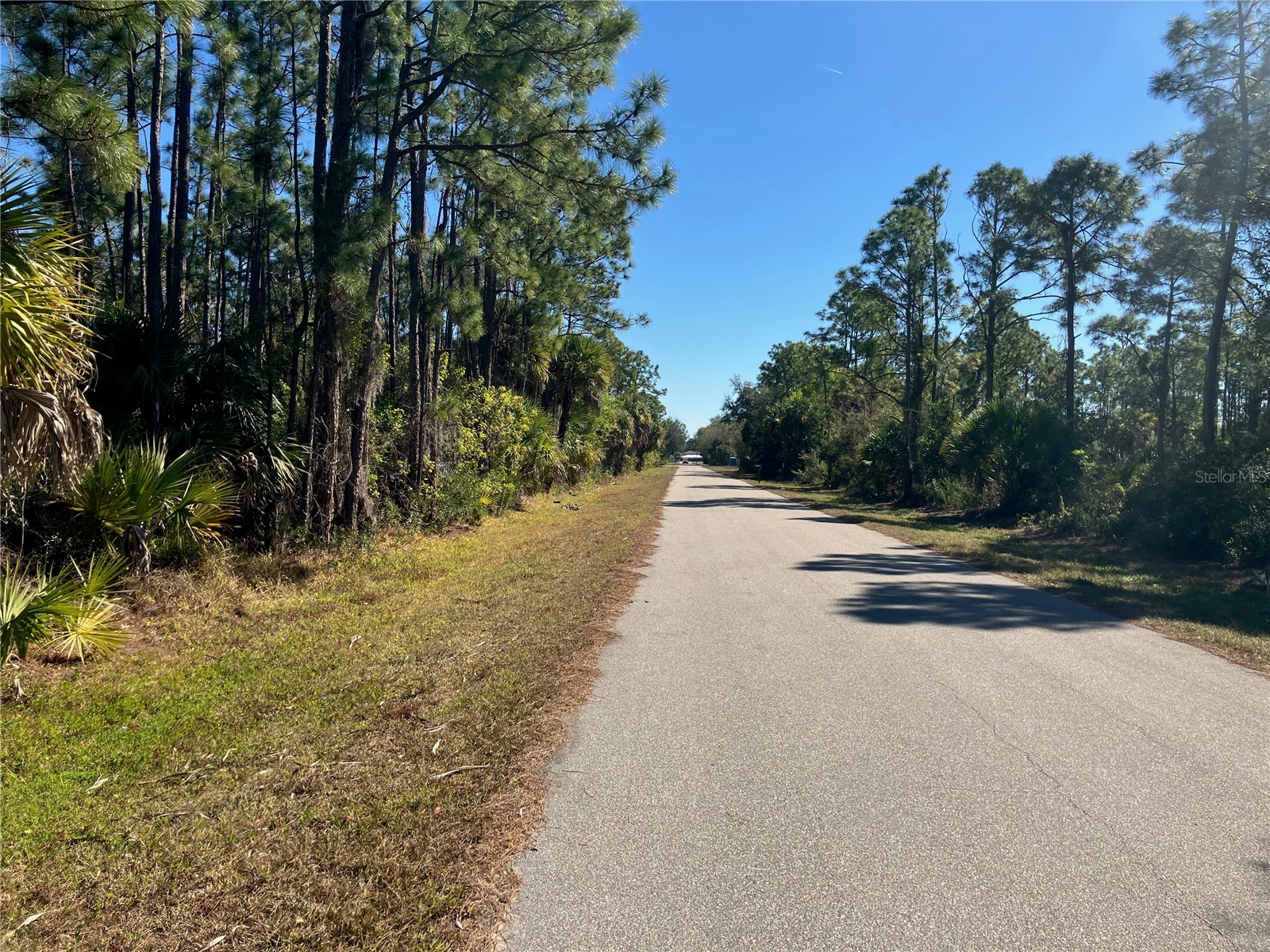 26334 Eager Road Punta Gorda FL 33955 C7521570 image2
