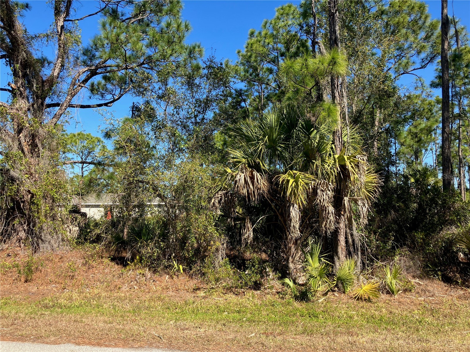 26334 Eager Road Punta Gorda FL 33955 C7521570 image6