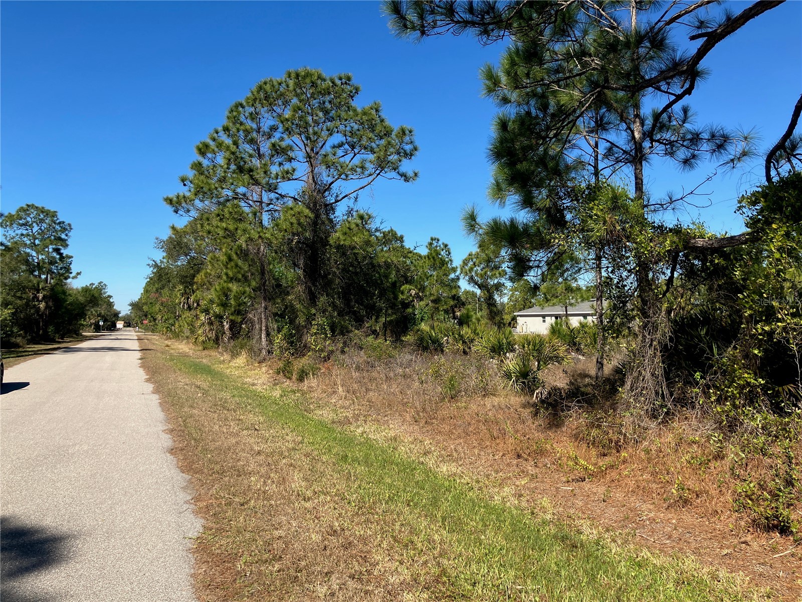 26334 Eager Road Punta Gorda FL 33955 C7521570 image8