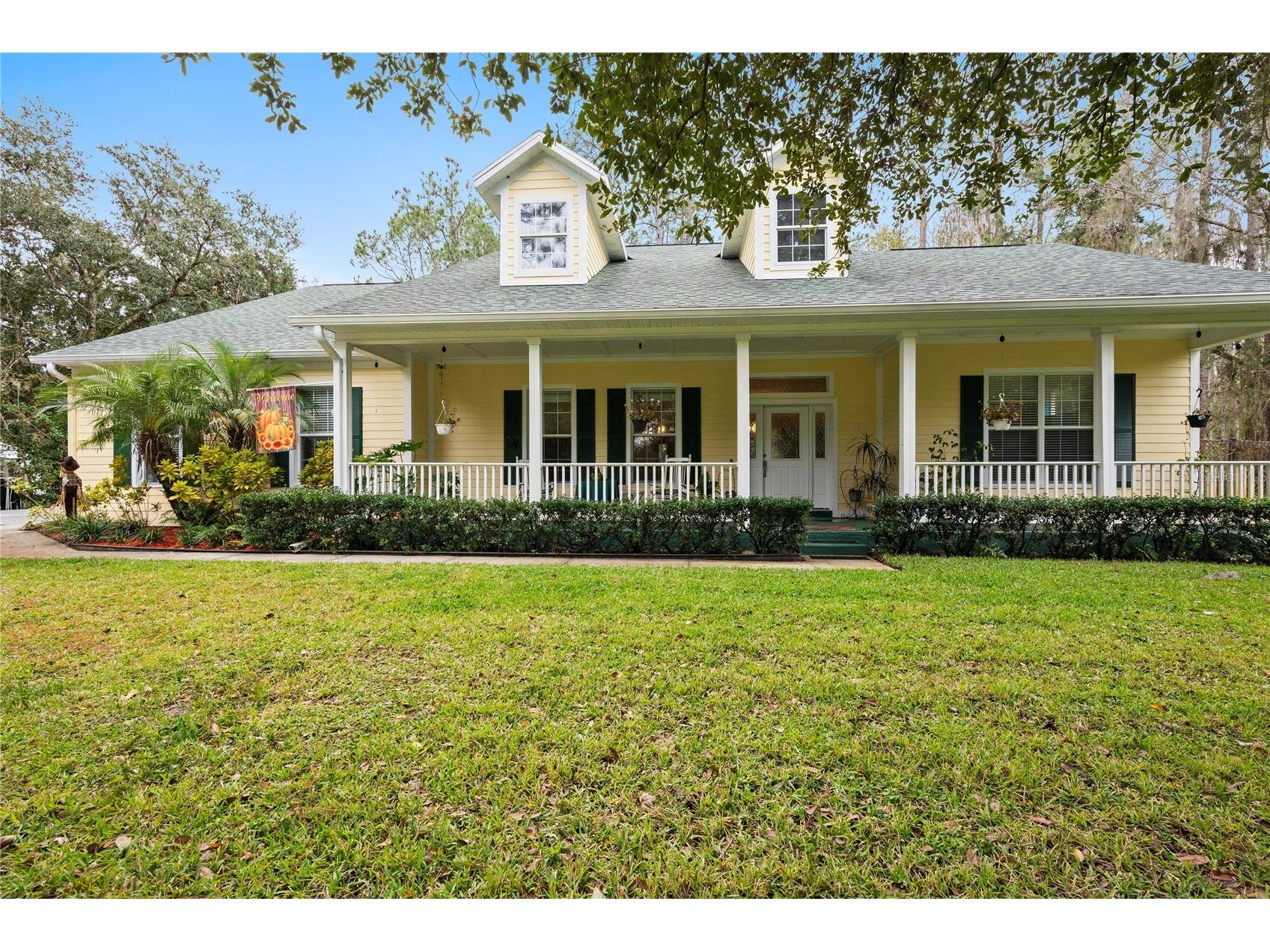 26334 Lawrence Avenue Wesley Chapel FL 33544 TB8455433 image1