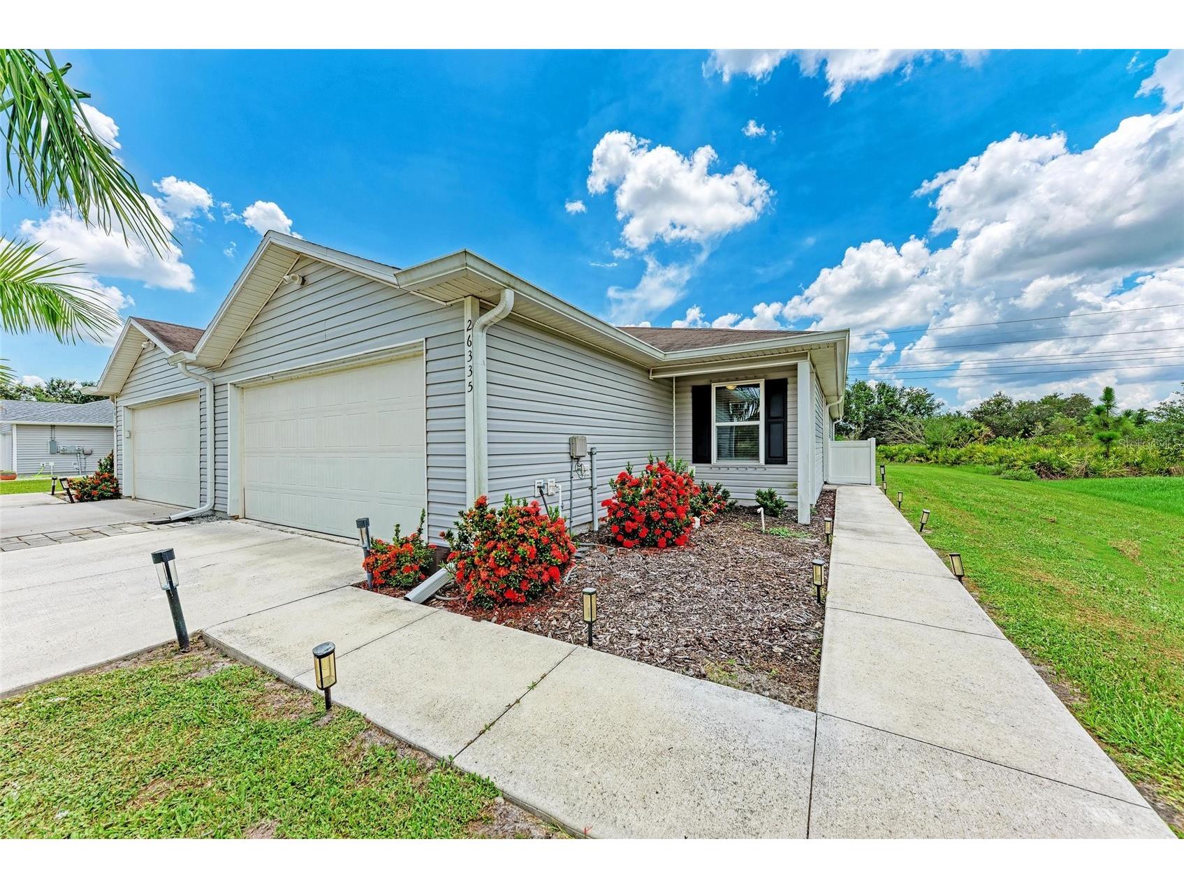 26335 Explorer Road Punta Gorda FL 33983 N6139867 image1