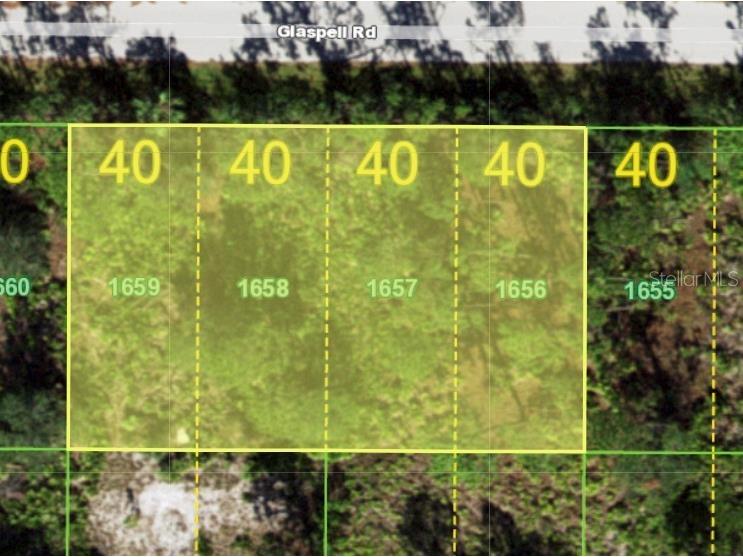 26335 Glaspell Road Punta Gorda FL 33955 C7520794 image1