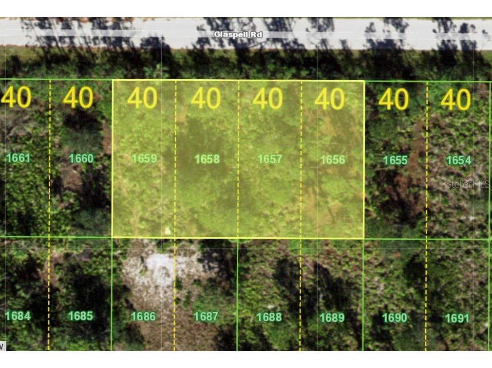 26335 Glaspell Road Punta Gorda FL 33955 C7520794 image10