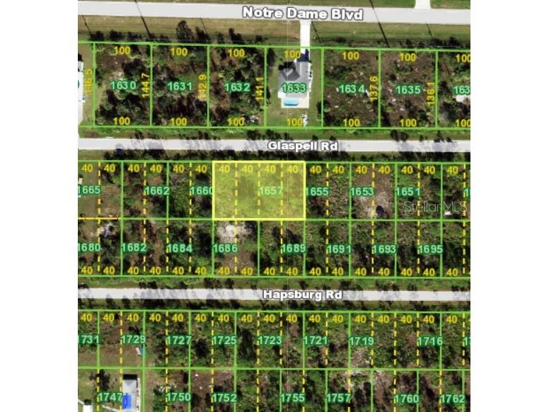 26335 Glaspell Road Punta Gorda FL 33955 C7520794 image11