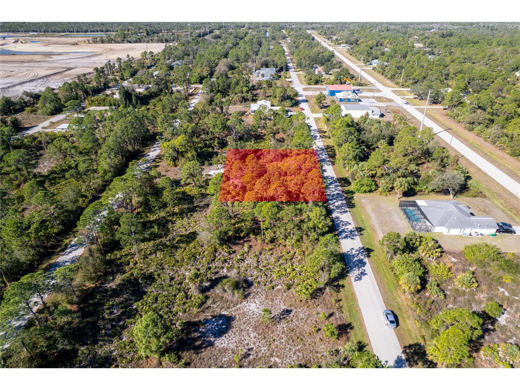 26335 Glaspell Road Punta Gorda FL 33955 C7520794 image3
