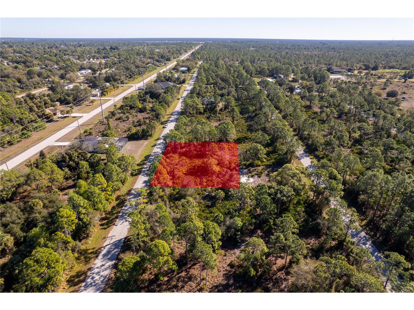 26335 Glaspell Road Punta Gorda FL 33955 C7520794 image4