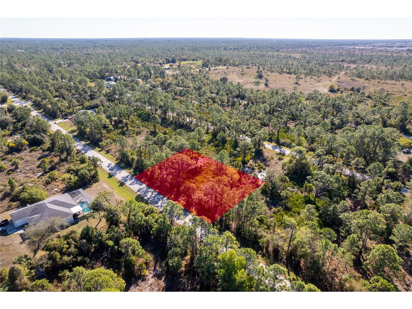 26335 Glaspell Road Punta Gorda FL 33955 C7520794 image5