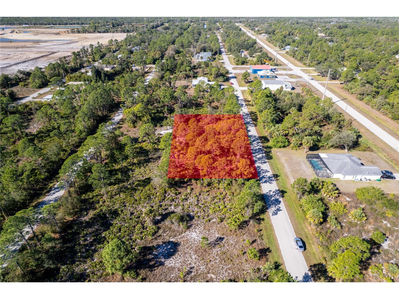 26335 Glaspell Road Punta Gorda FL 33955 C7520794 image6