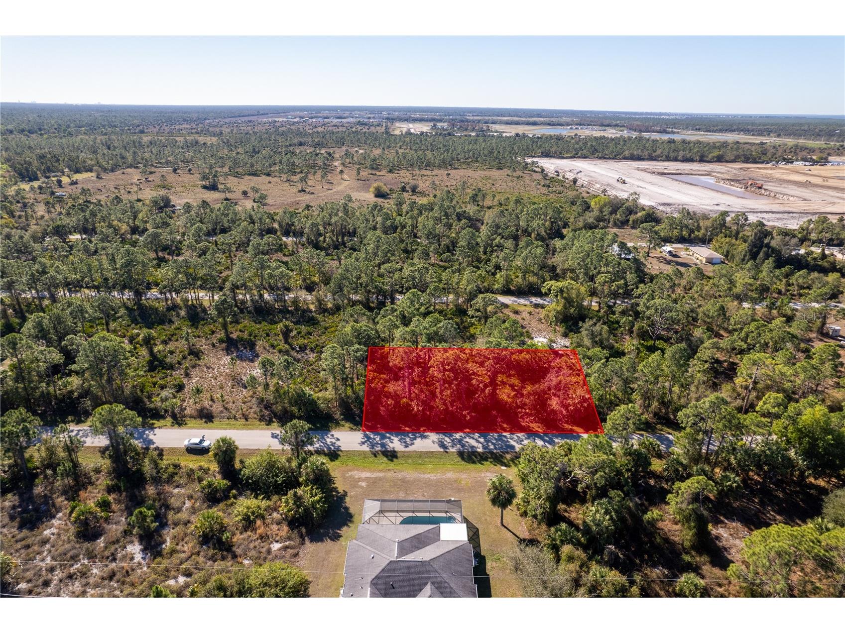 26335 Glaspell Road Punta Gorda FL 33955 C7520794 image7