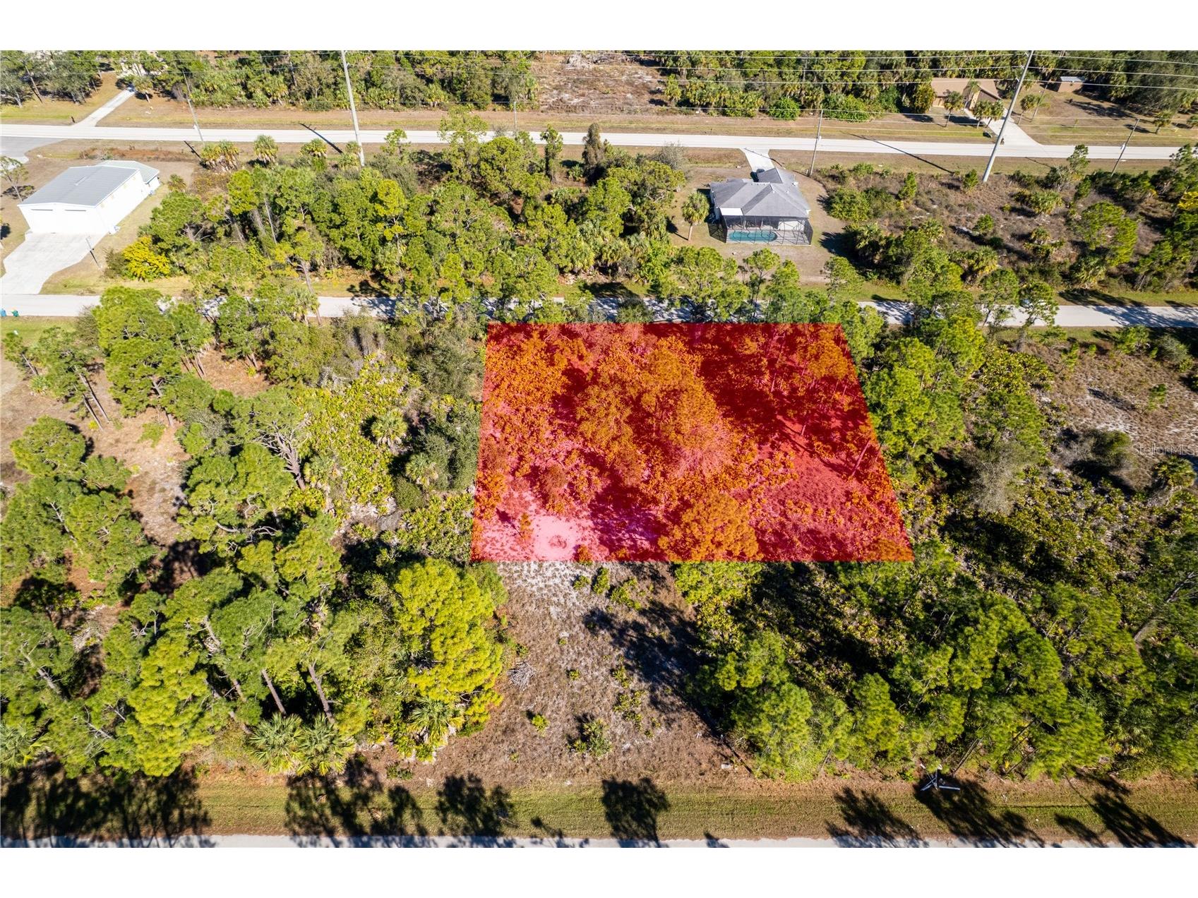 26335 Glaspell Road Punta Gorda FL 33955 C7520794 image8