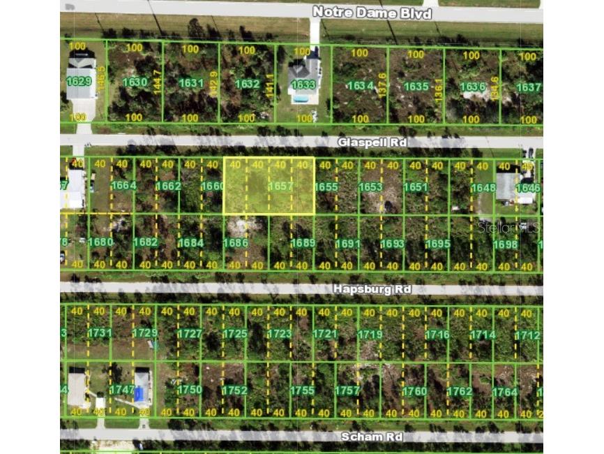 26335 Glaspell Road Punta Gorda FL 33955 C7520794 image9