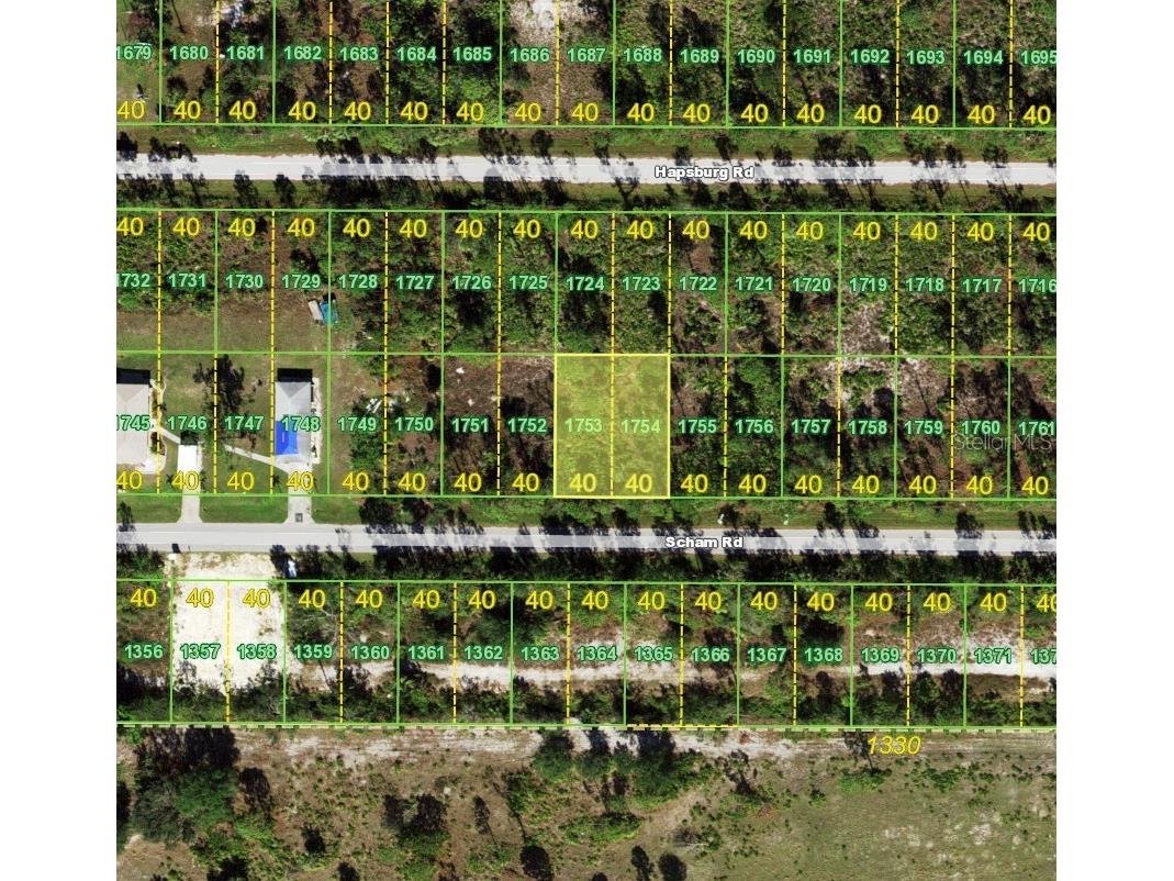 26336/26340 Scham Road Punta Gorda FL 33955 C7513256 image1