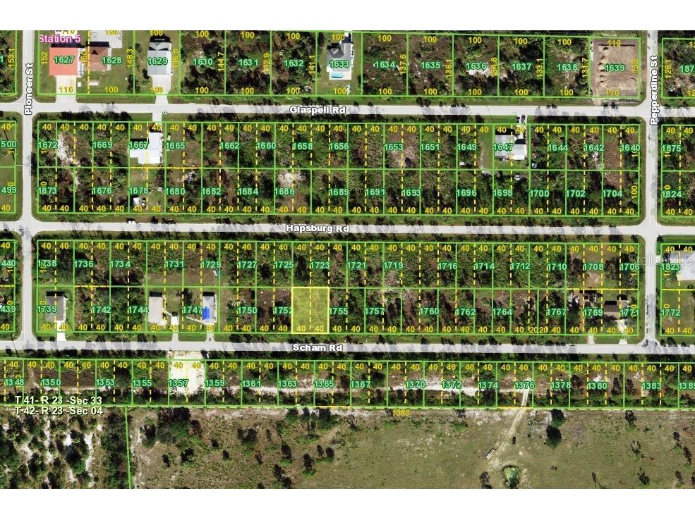 26336/26340 Scham Road Punta Gorda FL 33955 C7513256 image2