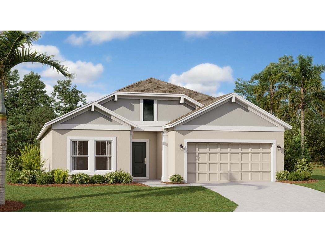 26336 Feathergrass Circle Leesburg FL 34748 T3485887 image1