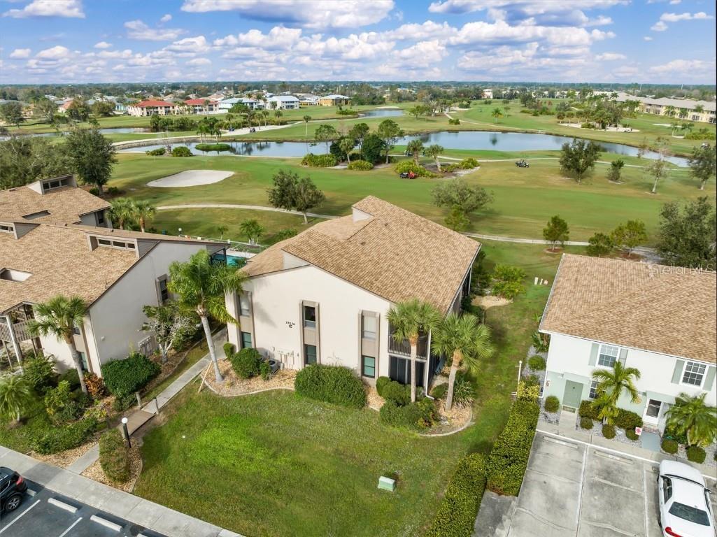 26336 Nadir Road #11 Punta Gorda FL 33983 C7486587 image1