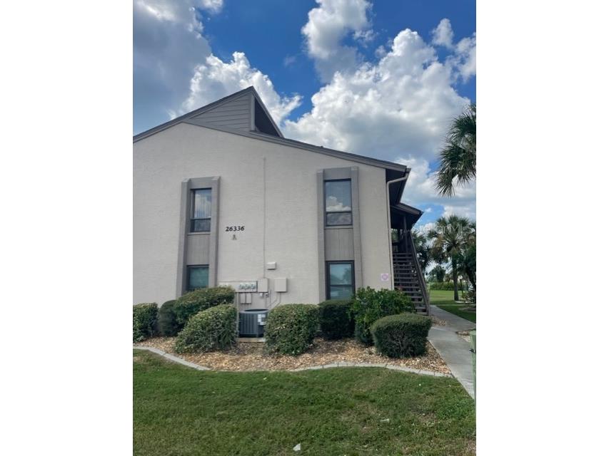 26336 Nadir Road #3 Port Charlotte FL 33983 C7480799 image1