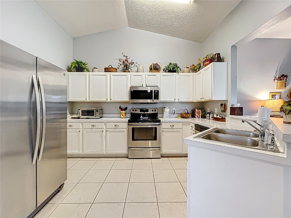 26338 Glen Eagle Leesburg FL 34748 G5098575 image17