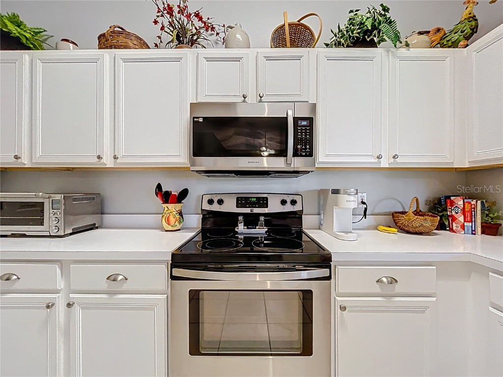 26338 Glen Eagle Leesburg FL 34748 G5098575 image20