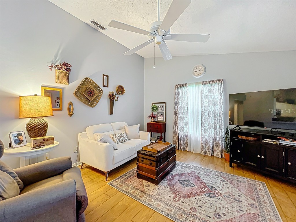 26338 Glen Eagle Leesburg FL 34748 G5098575 image24