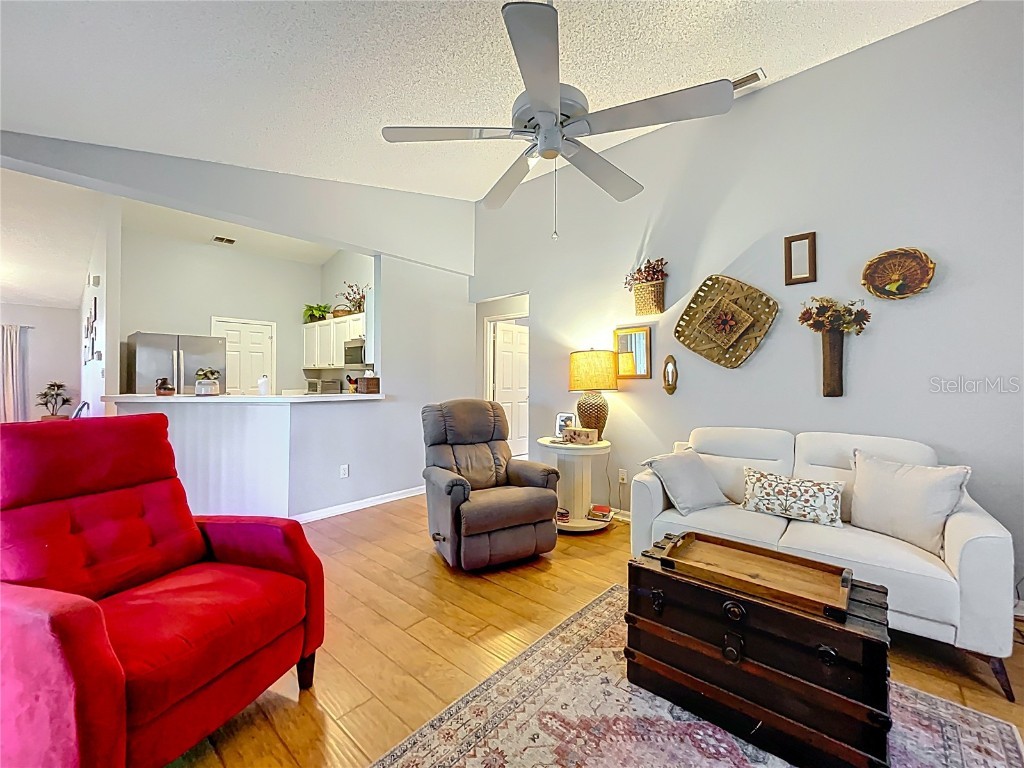 26338 Glen Eagle Leesburg FL 34748 G5098575 image27