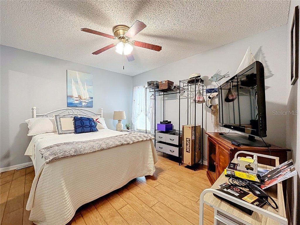 26338 Glen Eagle Leesburg FL 34748 G5098575 image29