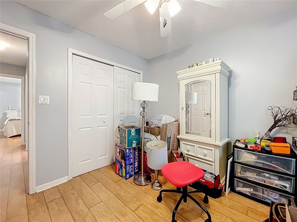 26338 Glen Eagle Leesburg FL 34748 G5098575 image34