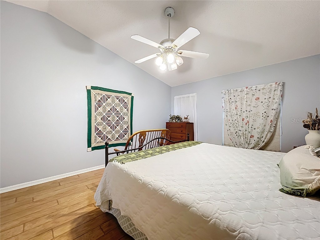 26338 Glen Eagle Leesburg FL 34748 G5098575 image35