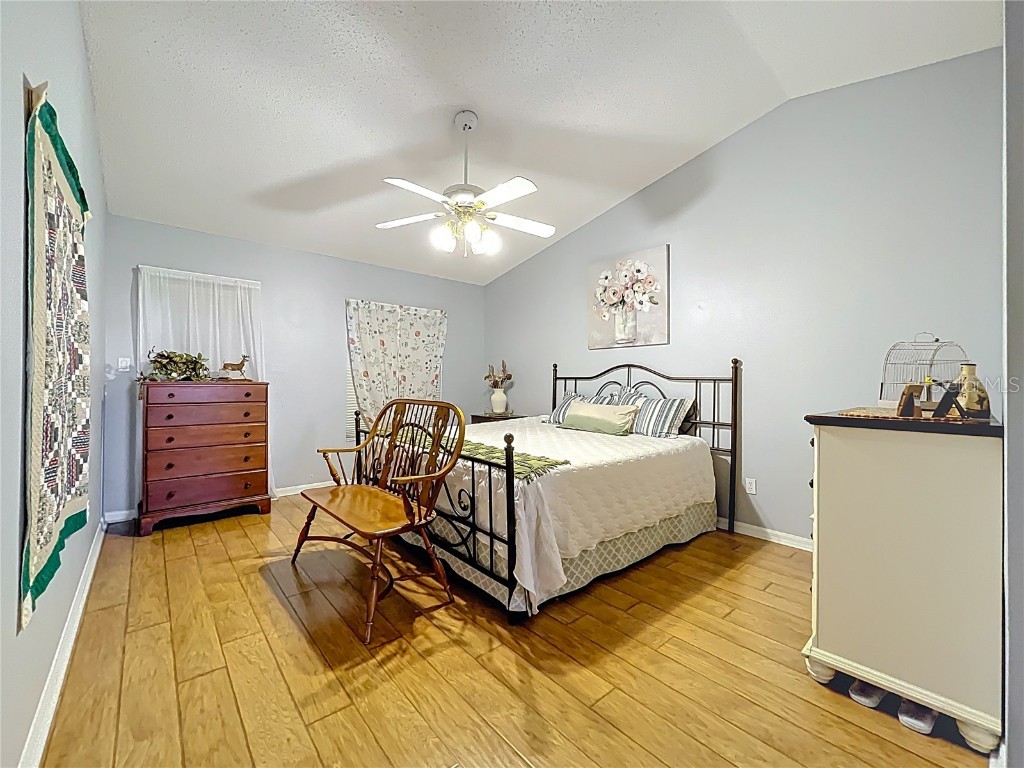 26338 Glen Eagle Leesburg FL 34748 G5098575 image36