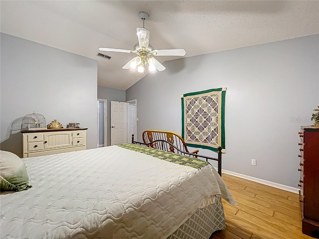 26338 Glen Eagle Leesburg FL 34748 G5098575 image38